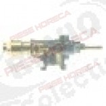 Robinet de gaz Sabaf 10_47