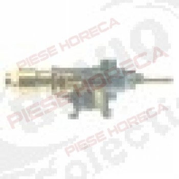 Robinet de gaz Sabaf 10_47