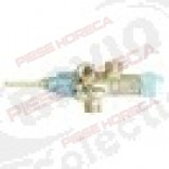 Robinet de gaz PEL21S_101913