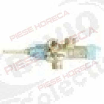 Robinet de gaz PEL21S_101913