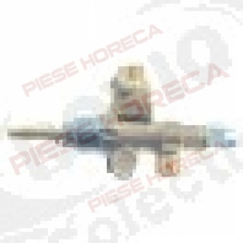 Robinet de gaz PEL22S/V