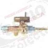 Robinet de gaz GPEL21D