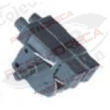 Aprinz piezoelectric, rotativ, ø 2,4mm