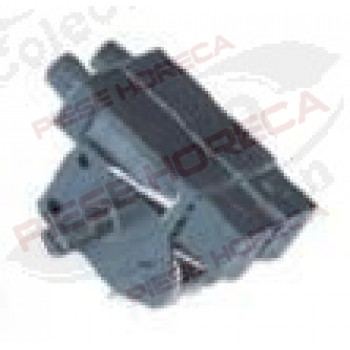 Aprinz piezoelectric, rotativ, ø 2,4mm