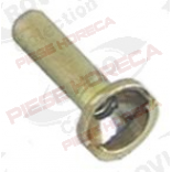 Duza flacara pilot,  GPL, cod 14, pentru seria 140