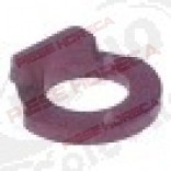 Garnitura   pentru electrod de aprindere