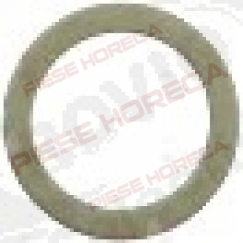 Garnitura pentru arzator pilot, 5 buc