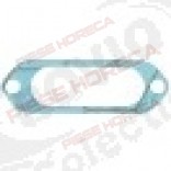 Garnitura pentru arzator pilot 65x18