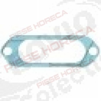 Garnitura pentru arzator pilot 65x18