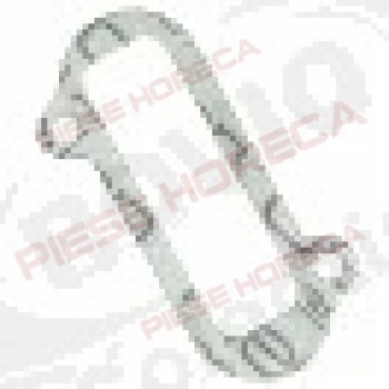 Garnitura pentru arzator pilot_100801