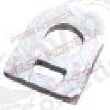 Garnitura  , arzator de tip B, pentru capacul arzatorului, o 65mm