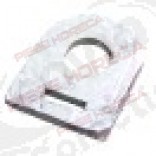 Garnitura   pentru arzator de tip C, pentru capac de o 85mm