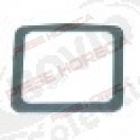 Garnitura  , L 47mm, W 53mm pentru arzator de 3,5kW