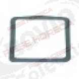 Garnitura  , L 55mm, W 62mm, pentru arzator 5,5/7kW