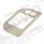 Garnitura   pentru capac de arzator o 95mm, aluminiu, pentru arza  t