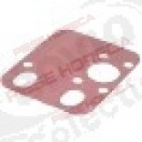 Garnitura   pentru cap arzator_104205