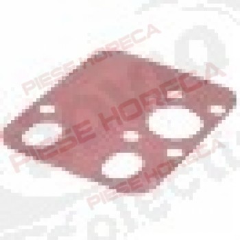 Garnitura   pentru cap arzator_104205