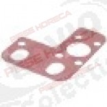 Garnitura   pentru cap arzator