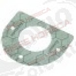 Garnitura   pentru cap arzator