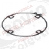 Garnitura   pentru capacul arzatorului, o 61/131mm