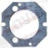 Garnitura   L 100mm, W 100mm, gaura   o 64mm