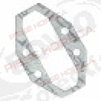 Garnitura pentru arzator pilot_100803