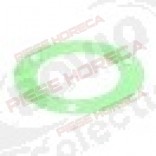 Garnitura   pentru cap arzator - ascobloc