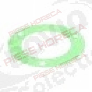 Garnitura   pentru cap arzator - ascobloc