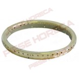Inel arzator pentru ochi aragaz (masina de gatit) cu diametrul de 120mm