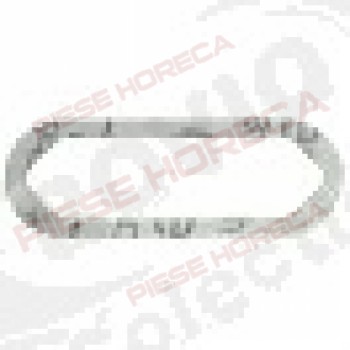 Garnitura pentru arzator pilot_100804