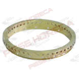 Inel arzator pentru ochi aragaz (masina de gatit) cu diametru de 90mm, Modular model 60/60CFG, Bertos, RM-Gastro