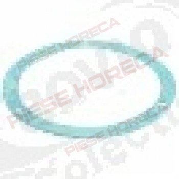 Garnitura  , D1 o 145mm, D2 o 120mm, grosime1,6mm