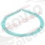 Garnitura  , D1 o 145mm, D2 o 120mm, grosime 1,6mm_105188