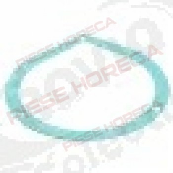 Garnitura  , D1 o 145mm, D2 o 120mm, grosime 1,6mm_105188