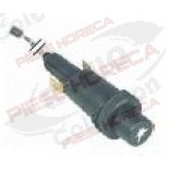 Aprinz piezoelectric, ø 22 mm, conexiune  6,3mm