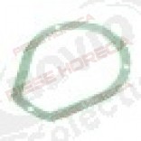 Garnitura   pentru capacul arzatorului, o 100mm