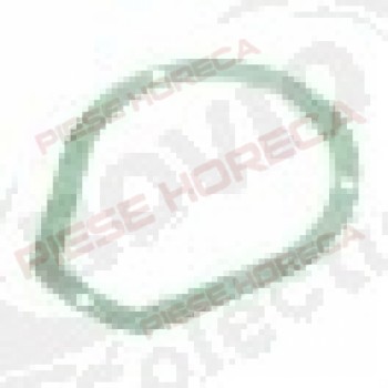 Garnitura   pentru capacul arzatorului, o 100mm