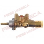 Robinet de gaz CAL-5200