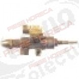 Robinet de gaz STN3R