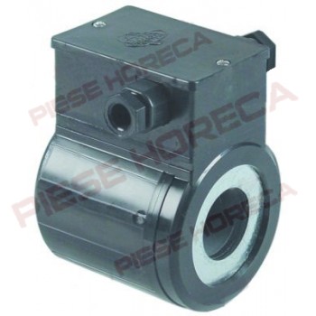 Bobina electrovalva, BRAHMA, 230V, 37VA, cod bobina 18813004 