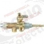 Robinet de gaz PEL21S_106138