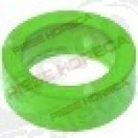 Garnitura   de o 27mm