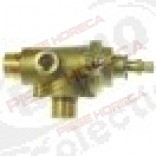 Robinet de gaz STN3R_106176