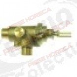 Robinet de gaz STN3R_106178
