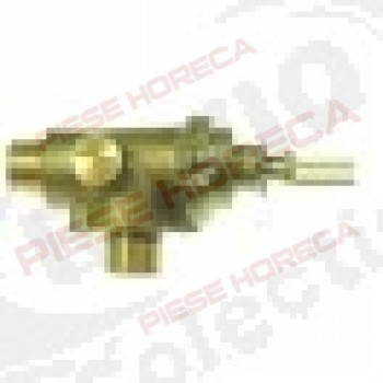 Robinet de gaz STN3R_106178