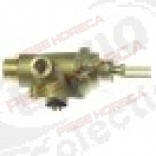 Robinet de gaz STN3R_106180