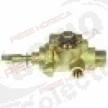 Robinet de gaz STN3R_106182