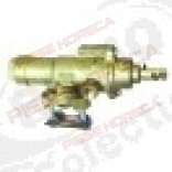 Robinet de gaz STN3R_106183