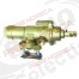 Robinet de gaz STN3R_106186