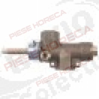 Robinet de gaz STN3R_106187